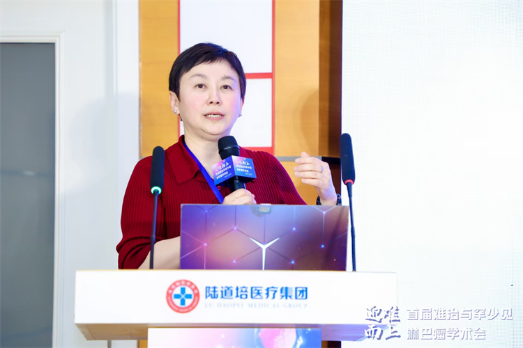 67b6bf5eb08ee.jpg 67b6bf5eb08ee.jpg