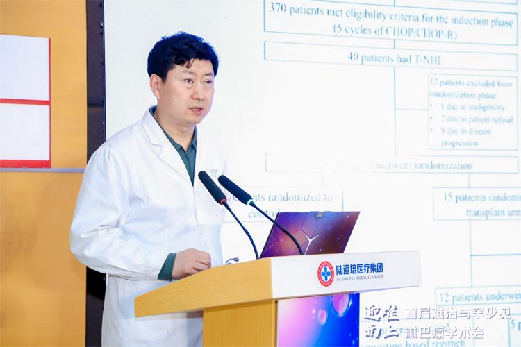 67b6bf6b5f978.jpg 67b6bf6b5f978.jpg