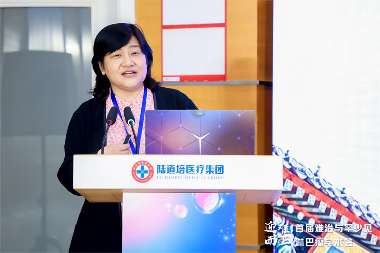 67b6bf7783638.jpg 67b6bf7783638.jpg