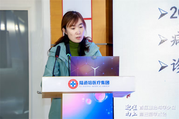 67b6bf7d9378f.jpg 67b6bf7d9378f.jpg