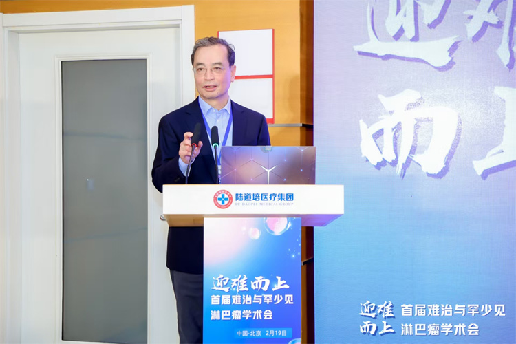 67b6bf82efd75.jpg 67b6bf82efd75.jpg