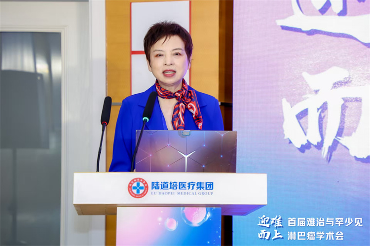 67b6bf8a84488.jpg 67b6bf8a84488.jpg