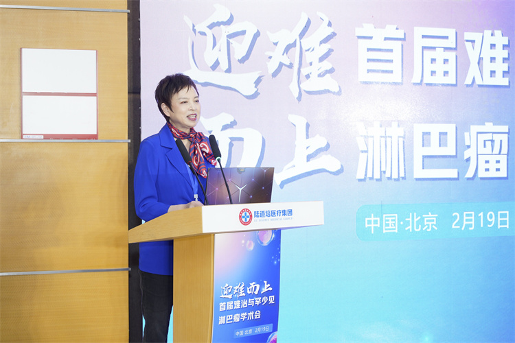 67b6bf980d3c3.jpg 67b6bf980d3c3.jpg