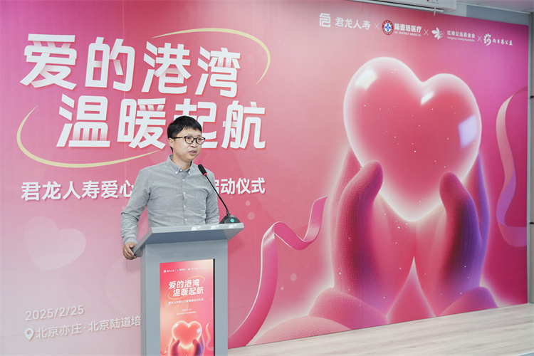 67bec9ad2b013.jpg 67bec9ad2b013.jpg