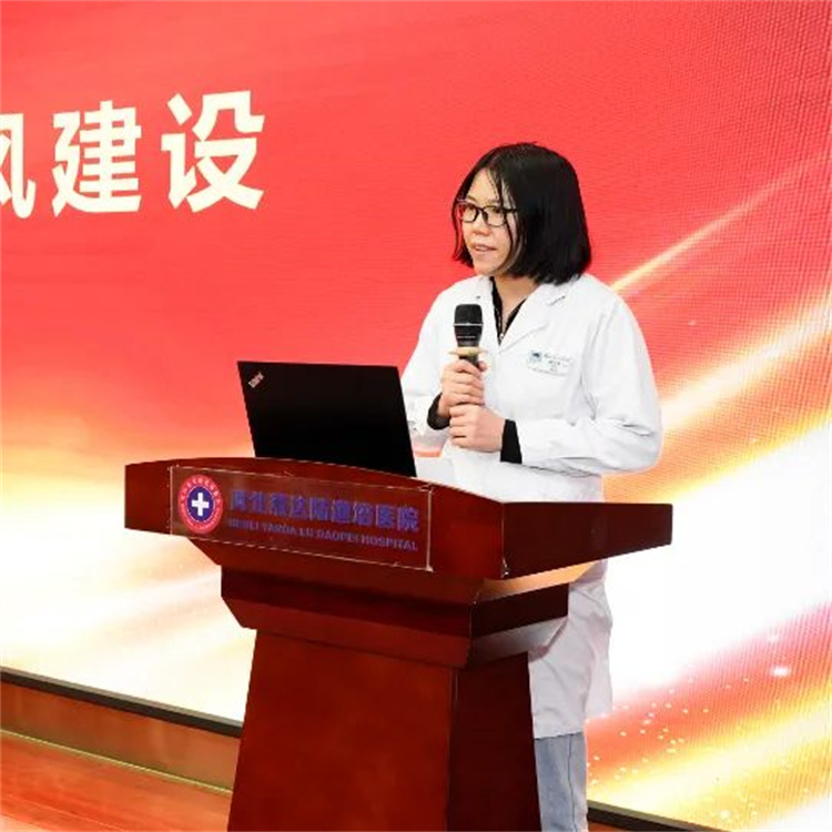 67c164eb8dad7.jpg 67c164eb8dad7.jpg