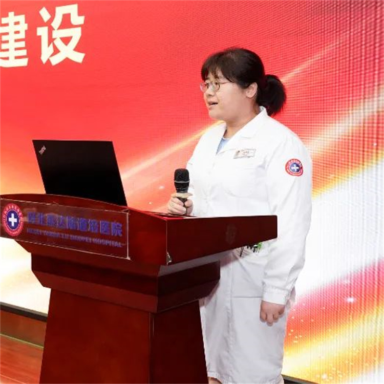 67c164f1ca201.jpg 67c164f1ca201.jpg