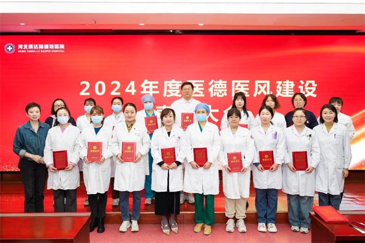 67c16502bce82.jpg 67c16502bce82.jpg