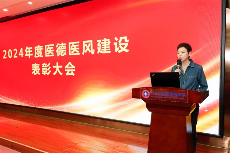 67c1650883fb6.jpg 67c1650883fb6.jpg