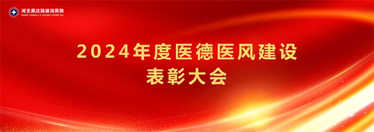 67c16514887a7.jpg 67c16514887a7.jpg