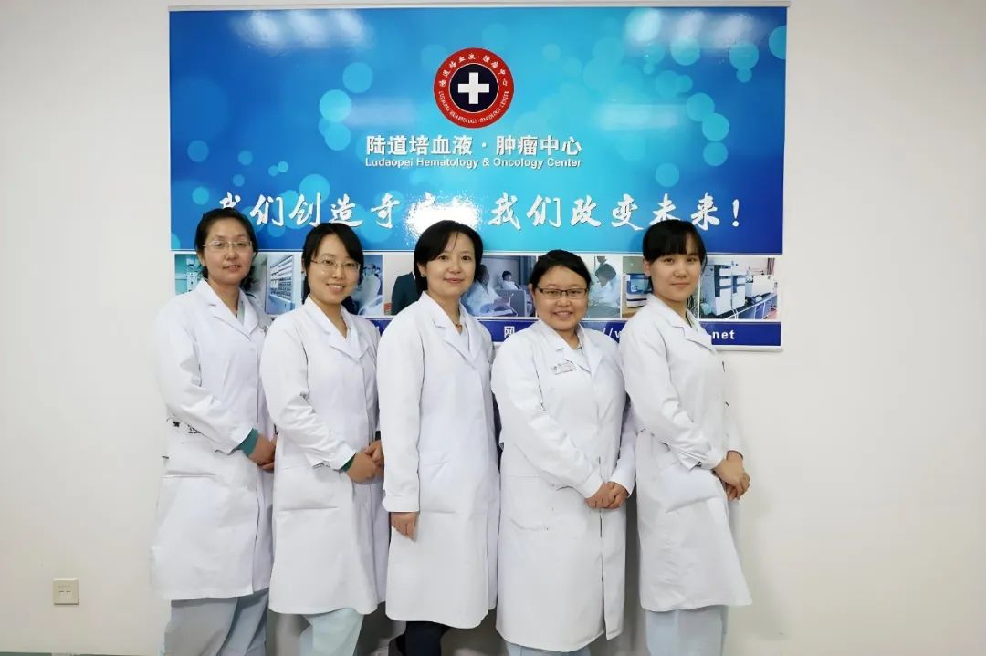 67c5493bc8cdd.jpg 67c5493bc8cdd.jpg