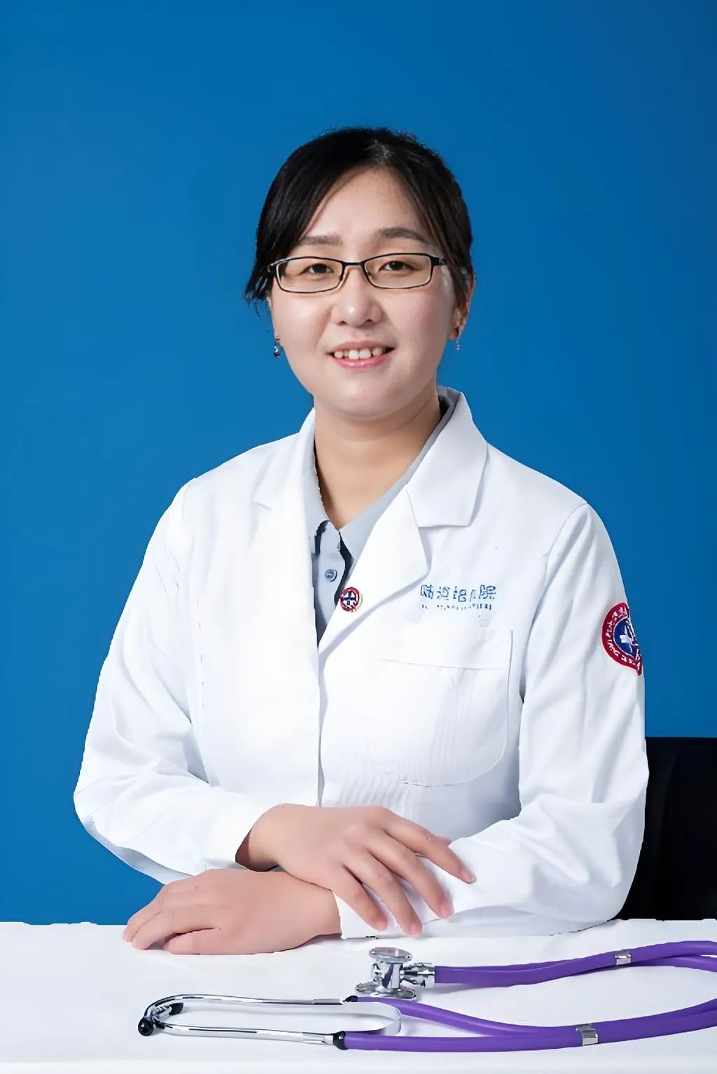 67c549432bb82.jpg 67c549432bb82.jpg