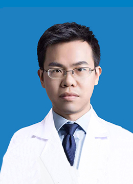 67c9364f973b6.jpg 67c9364f973b6.jpg