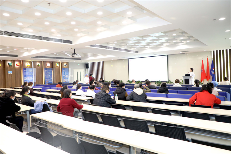 67c9365d709b1.jpg 67c9365d709b1.jpg