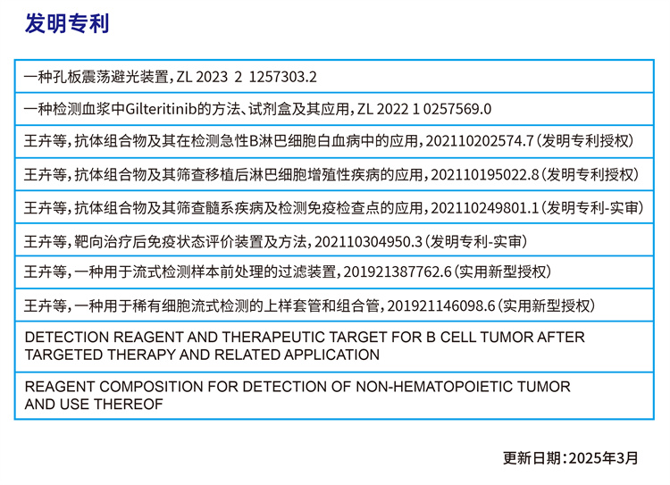 67ce8cbe495a9.jpg 67ce8cbe495a9.jpg