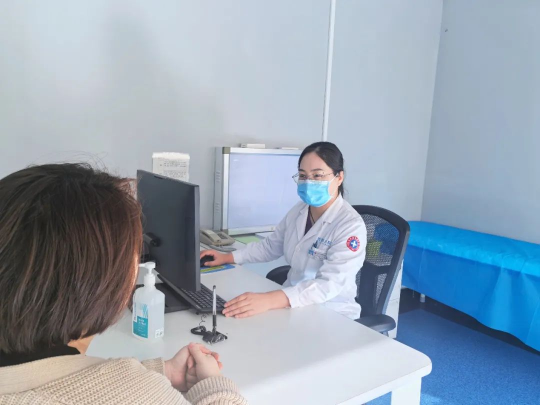 67d253abd3382.jpg 67d253abd3382.jpg