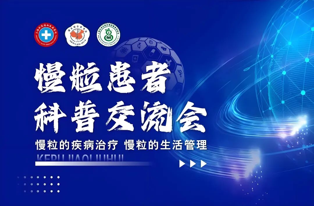 67d3784caf282.jpg 67d3784caf282.jpg