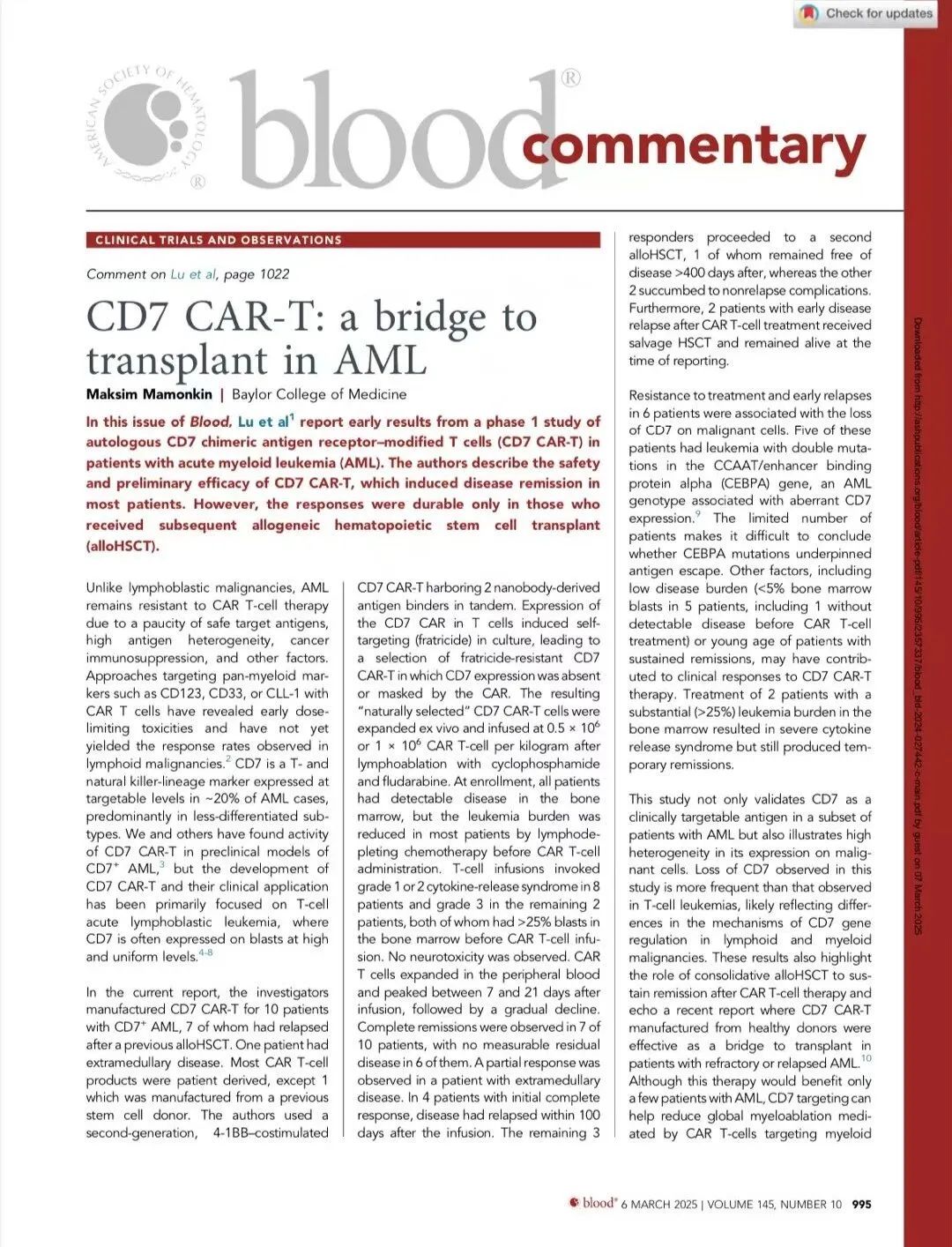 67d7861ee3dcc.jpg 67d7861ee3dcc.jpg