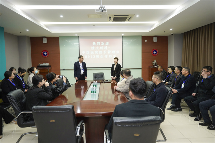 67da6ccd35f4a.jpg 67da6ccd35f4a.jpg