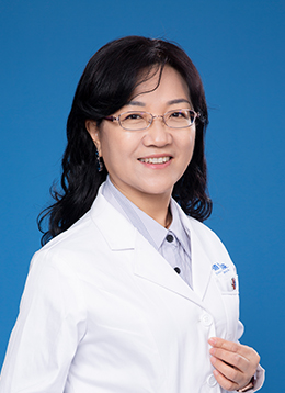 67dd27ebb92ba.jpg 67dd27ebb92ba.jpg