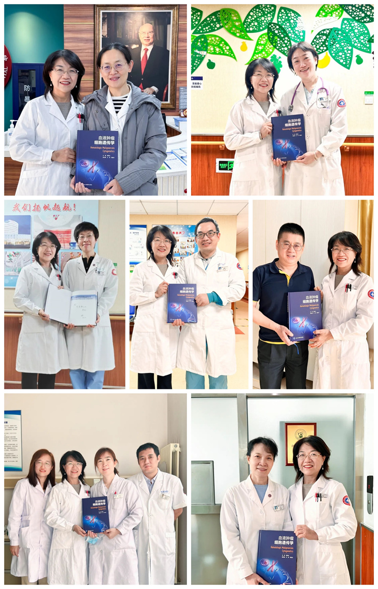 67dd286d0643c.jpg 67dd286d0643c.jpg