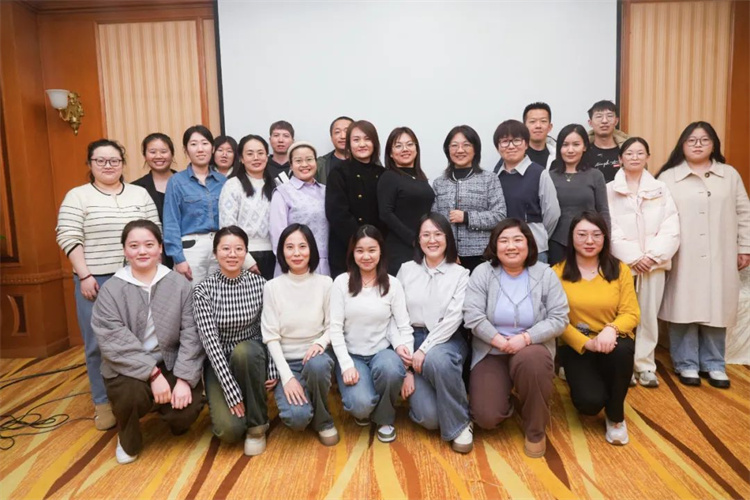 67dd288739f4c.jpg 67dd288739f4c.jpg