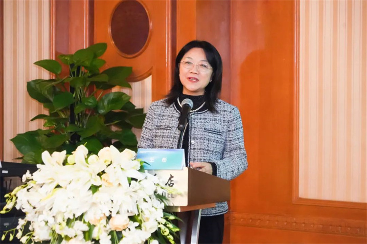 67dd288d97792.jpg 67dd288d97792.jpg