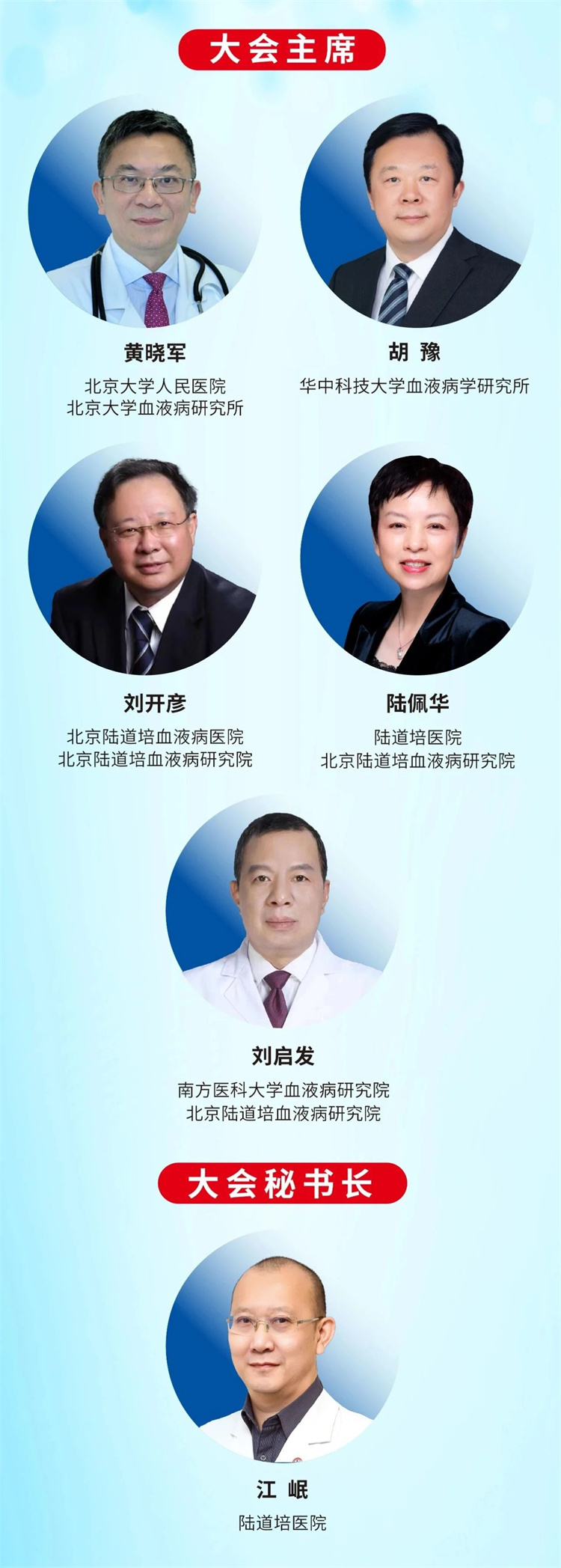 67e4a2ebd1611.jpg 67e4a2ebd1611.jpg