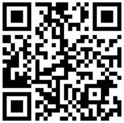 67ece27131424.jpg 67ece27131424.jpg