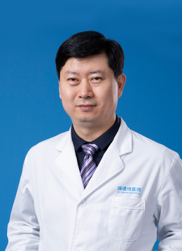 67ece7dc59800.jpg 67ece7dc59800.jpg