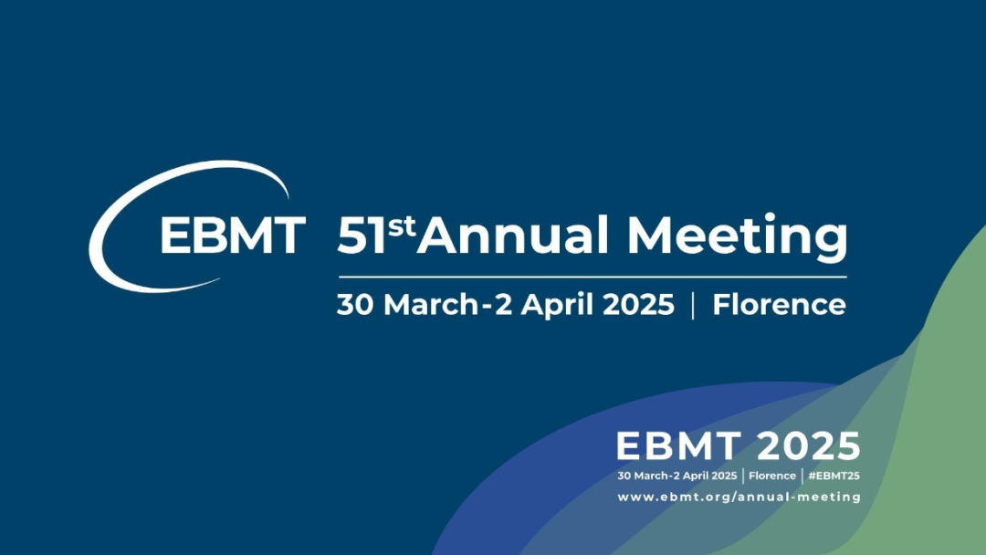 67ee53bfb1e0f.png 67ee53bfb1e0f.png