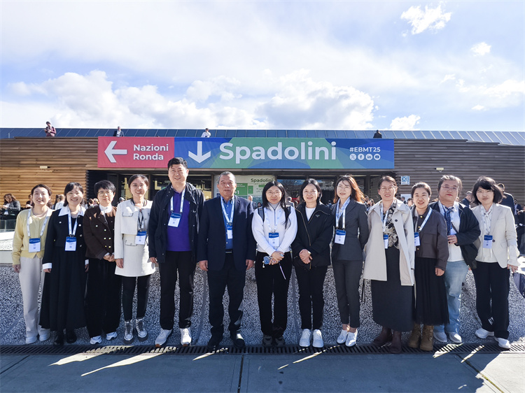 67ee56ed53759.jpg 67ee56ed53759.jpg