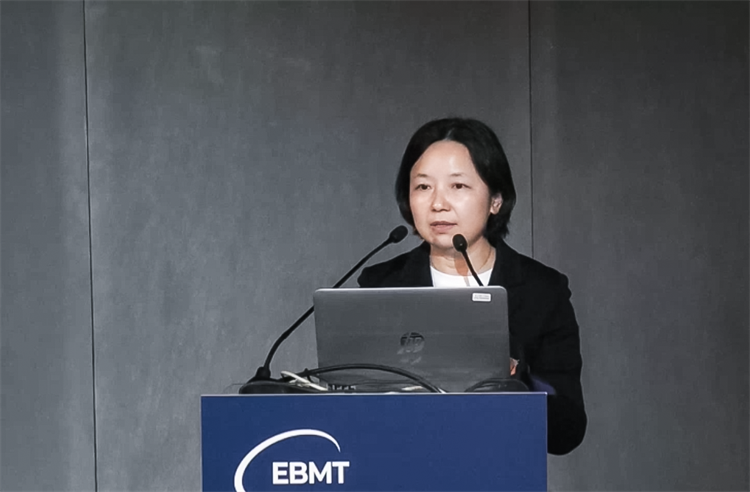 67ee5726b3918.png 67ee5726b3918.png