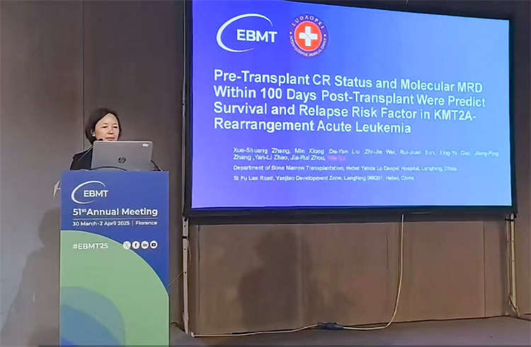 67ee57805d67d.jpg 67ee57805d67d.jpg