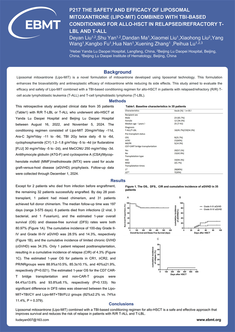 67ee5851c0eee.jpg 67ee5851c0eee.jpg