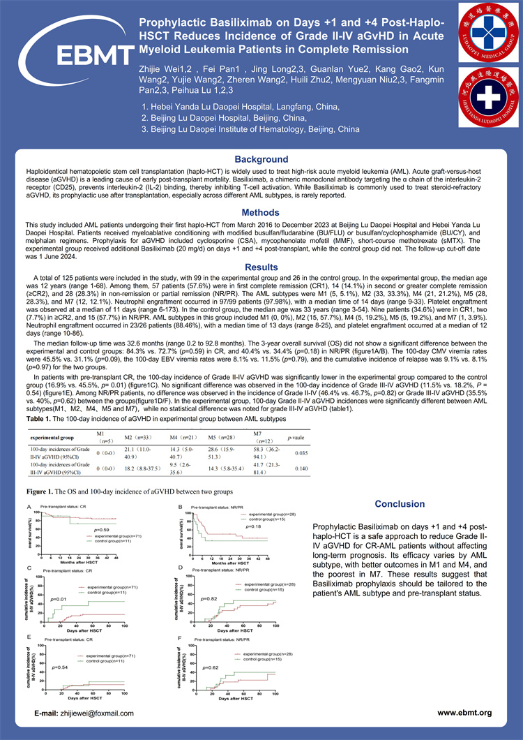 67ee5860668dd.jpg 67ee5860668dd.jpg