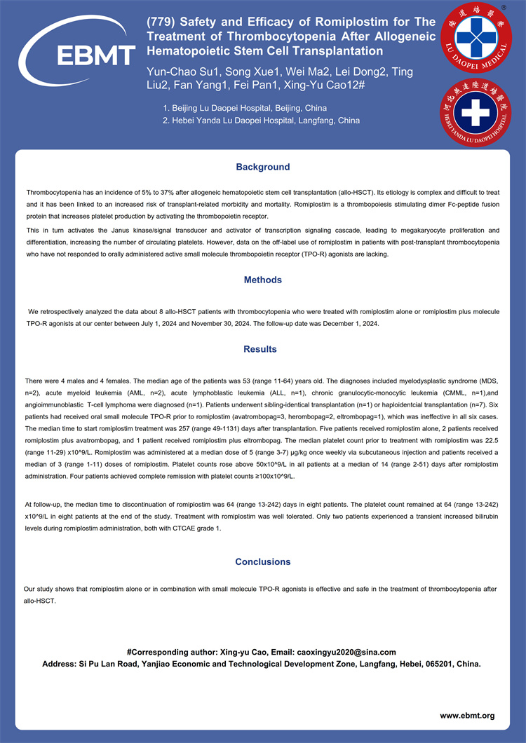 67ee58f916b95.jpg 67ee58f916b95.jpg