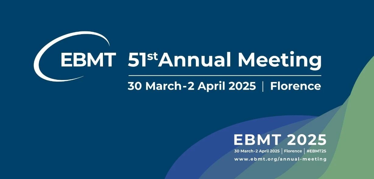 67f4bdc586a1f.jpg 67f4bdc586a1f.jpg