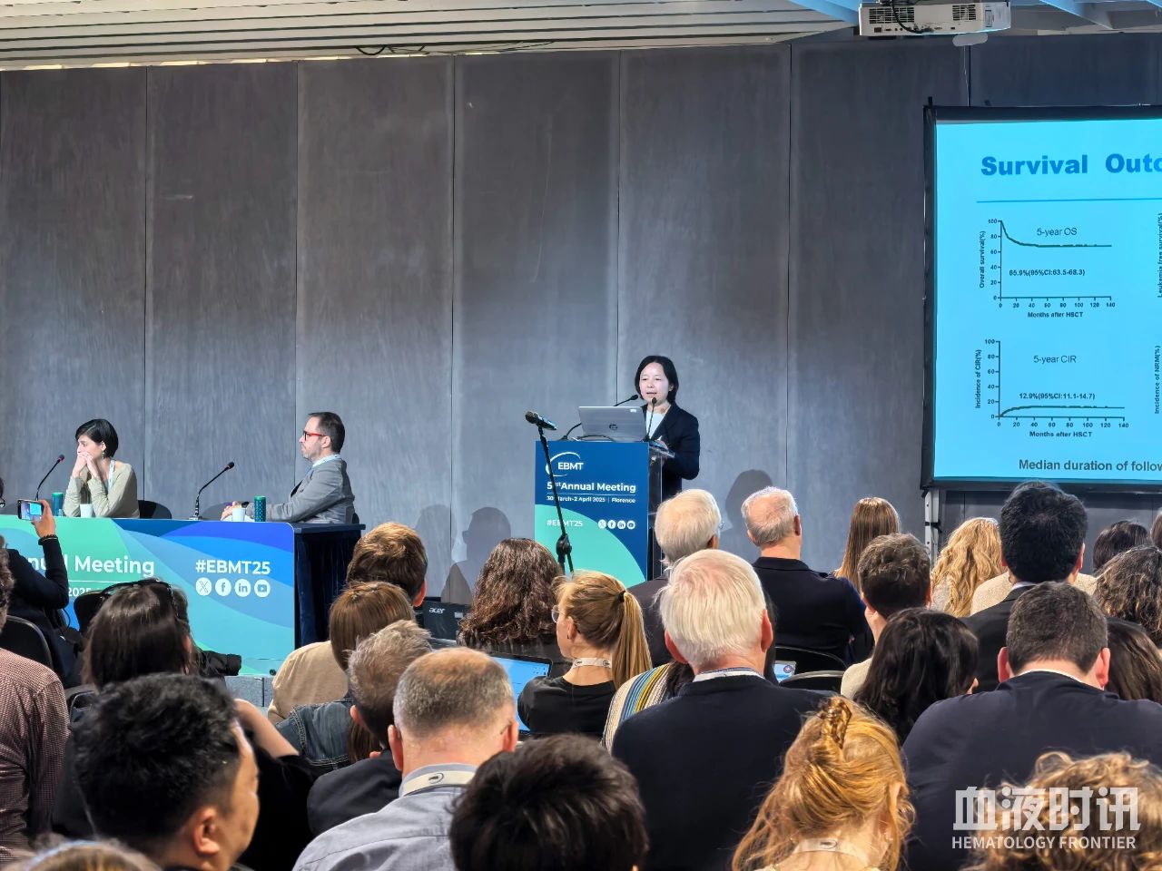 67f4be026bcca.jpg 67f4be026bcca.jpg