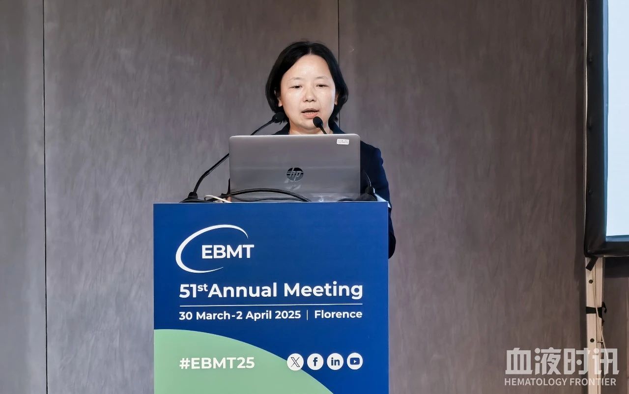 67f4be562f33d.jpg 67f4be562f33d.jpg