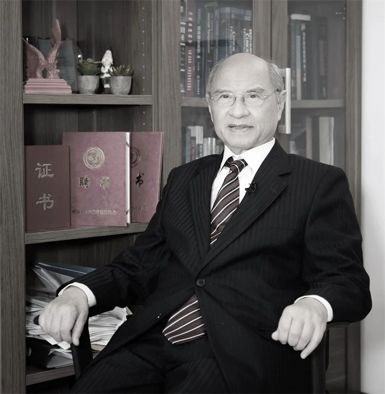 67f6188f8f7d0.jpg 67f6188f8f7d0.jpg