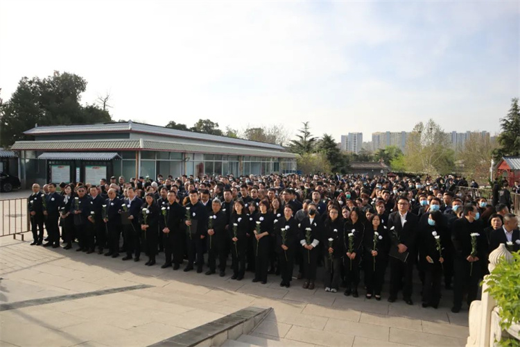 67f618c6da661.jpg 67f618c6da661.jpg