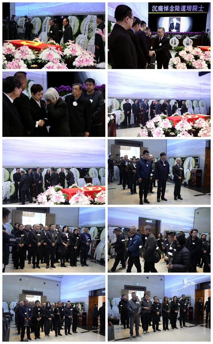 67f618eb3259f.jpg 67f618eb3259f.jpg