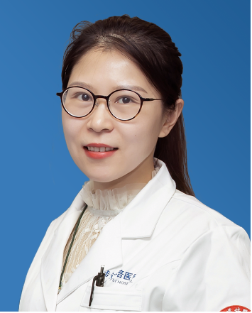 67f781813d409.png 67f781813d409.png