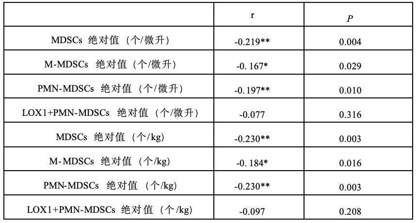 67f7826610e87.png 67f7826610e87.png