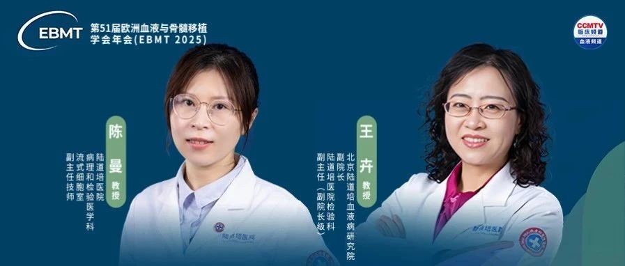 67f78281ac28a.jpg 67f78281ac28a.jpg