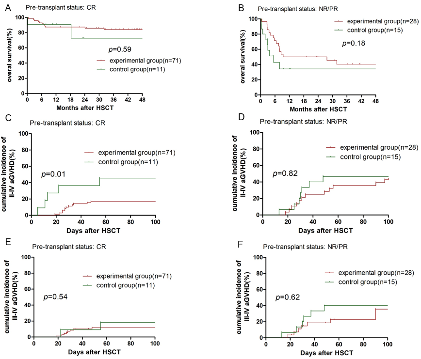 67f7843d55230.png 67f7843d55230.png