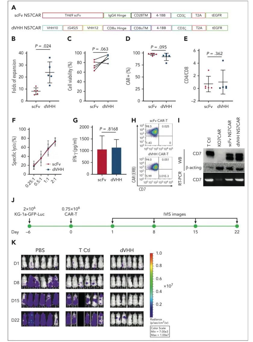 67fcae9df3111.jpg 67fcae9df3111.jpg