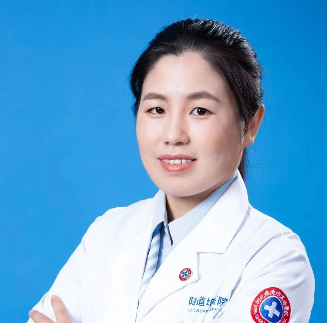 68004e5f96fbc.jpg 68004e5f96fbc.jpg