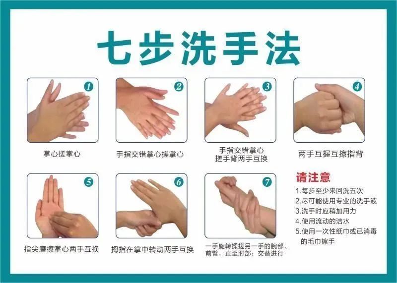 6805b7e4e387d.jpg 6805b7e4e387d.jpg