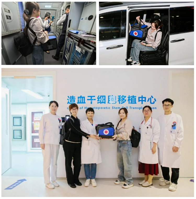 680ad8b40c4fc.png 680ad8b40c4fc.png